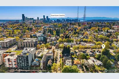 1532 23rd Avenue, Seattle, WA 98122 - Photo 2
