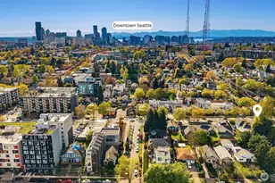 1532 23rd Ave, Seattle, WA 98122 - Photo 2