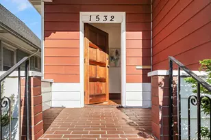 1532 23rd Ave, Seattle, WA 98122 - Photo 6