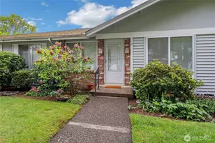 8610 Onyx Dr SW, Lakewood, WA 98498 - Photo 2