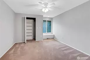 8610 Onyx Dr SW, Lakewood, WA 98498 - Photo 16