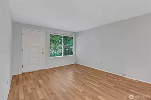 8610 Onyx Dr SW, Lakewood, WA 98498 - Photo 6
