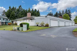 8610 Onyx Dr SW, Lakewood, WA 98498 - Photo 22