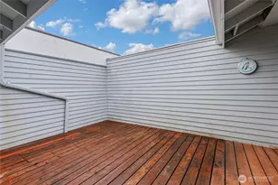 8610 Onyx Dr SW, Lakewood, WA 98498 - Photo 20