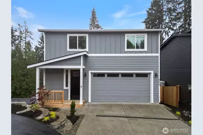 4405 Federal Avenue, Everett, WA 98201 - Photo 1