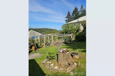 460 Harrison Street, Friday Harbor, WA 98250 - Photo 30