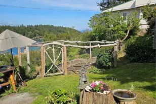 460 Harrison St, Friday Harbor, WA 98250 - Photo 30