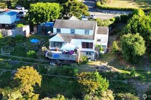 460 Harrison St, Friday Harbor, WA 98250 - Photo 2