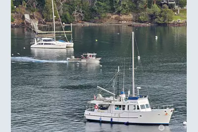 460 Harrison Street, Friday Harbor, WA 98250 - Photo 18