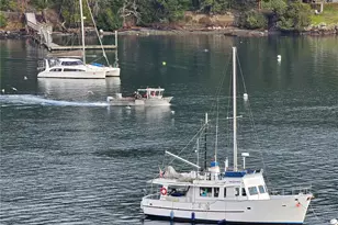 460 Harrison St, Friday Harbor, WA 98250 - Photo 18