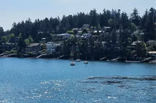 460 Harrison St, Friday Harbor, WA 98250 - Photo 26