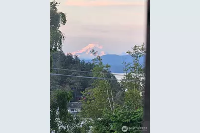 460 Harrison Street, Friday Harbor, WA 98250 - Photo 12
