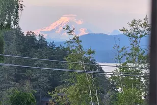 460 Harrison St, Friday Harbor, WA 98250 - Photo 12
