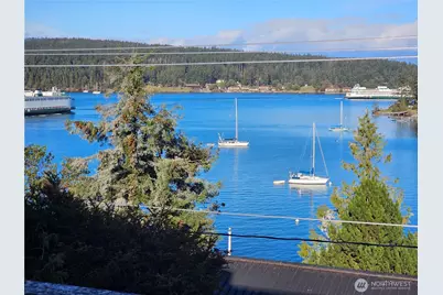 460 Harrison Street, Friday Harbor, WA 98250 - Photo 20