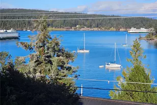 460 Harrison St, Friday Harbor, WA 98250 - Photo 20