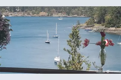 460 Harrison Street, Friday Harbor, WA 98250 - Photo 10