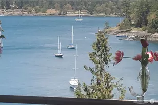 460 Harrison St, Friday Harbor, WA 98250 - Photo 10