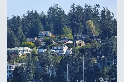 460 Harrison Street, Friday Harbor, WA 98250 - Photo 24