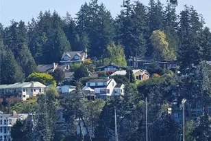 460 Harrison St, Friday Harbor, WA 98250 - Photo 24
