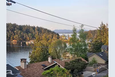 460 Harrison Street, Friday Harbor, WA 98250 - Photo 28
