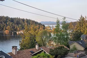 460 Harrison St, Friday Harbor, WA 98250 - Photo 28