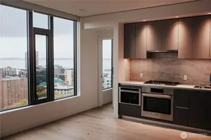 2510 6th Ave, Seattle, WA 98121 - Photo 2