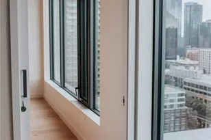 2510 6th Ave, Seattle, WA 98121 - Photo 10