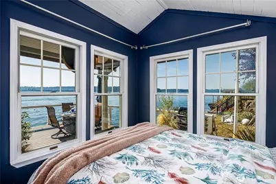 13037 SW Bachelor Road, Vashon, WA 98070 - Photo 10
