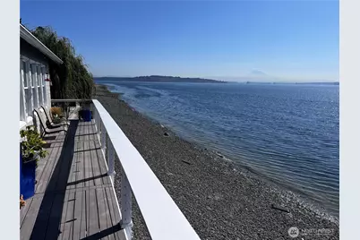 13037 SW Bachelor Road, Vashon, WA 98070 - Photo 16