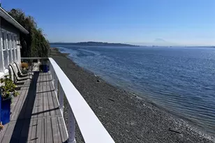 13037 SW Bachelor Rd, Vashon, WA 98070 - Photo 16