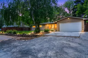402 Shady Ln, Wenatchee, WA 98801 - Photo 2