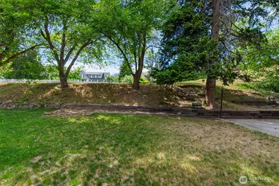 402 Shady Lane, Wenatchee, WA 98801 - Photo 24
