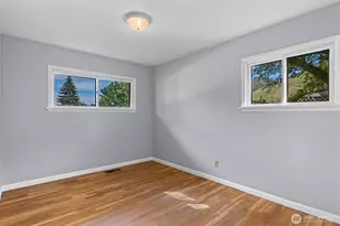 402 Shady Ln, Wenatchee, WA 98801 - Photo 18