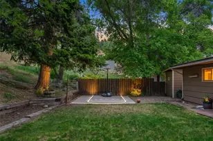 402 Shady Ln, Wenatchee, WA 98801 - Photo 30