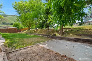 402 Shady Ln, Wenatchee, WA 98801 - Photo 28