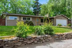 402 Shady Ln, Wenatchee, WA 98801 - Photo 4