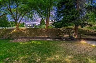 402 Shady Ln, Wenatchee, WA 98801 - Photo 32