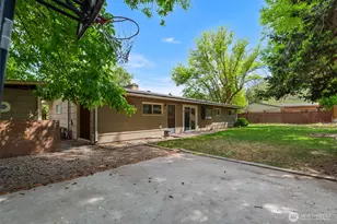 402 Shady Ln, Wenatchee, WA 98801 - Photo 26
