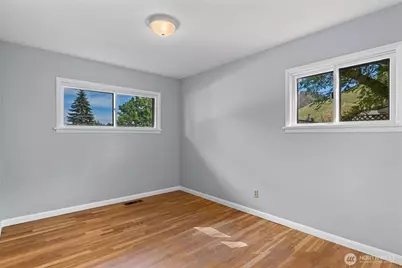 402 Shady Lane, Wenatchee, WA 98801 - Photo 16