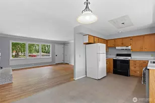 402 Shady Ln, Wenatchee, WA 98801 - Photo 14