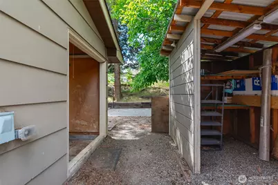 402 Shady Lane, Wenatchee, WA 98801 - Photo 26