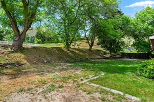 402 Shady Ln, Wenatchee, WA 98801 - Photo 24