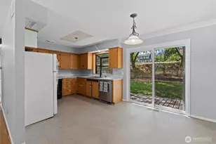402 Shady Ln, Wenatchee, WA 98801 - Photo 10