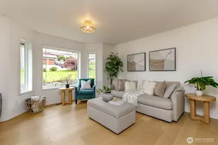 1855 Hillside Dr NE, Tacoma, WA 98422 - Photo 12