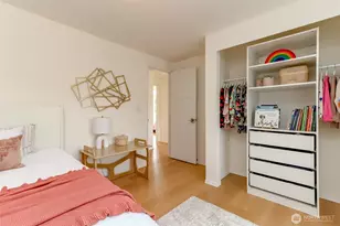 1855 Hillside Dr NE, Tacoma, WA 98422 - Photo 18