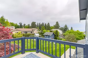 1855 Hillside Dr NE, Tacoma, WA 98422 - Photo 26