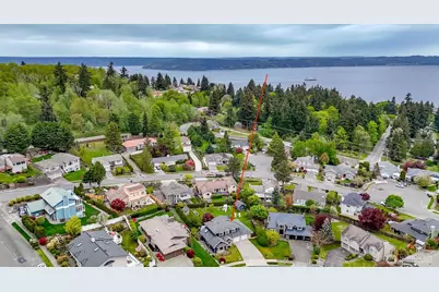 1855 Hillside Drive NE, Tacoma, WA 98422 - Photo 38