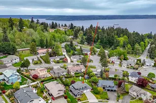 1855 Hillside Dr NE, Tacoma, WA 98422 - Photo 38