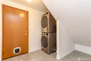 1855 Hillside Dr NE, Tacoma, WA 98422 - Photo 22