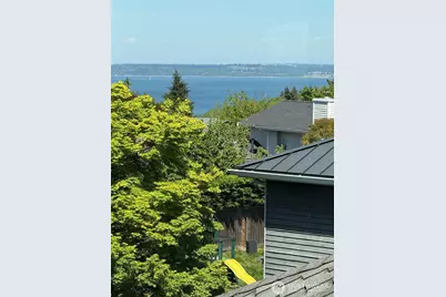 1855 Hillside Drive NE, Tacoma, WA 98422 - Photo 16